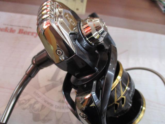 22カルディアSW 8000-H
