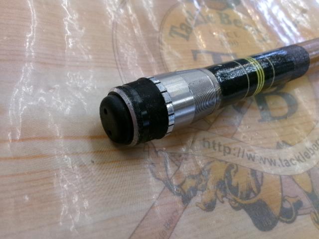 純世紀離島チヌ1号540