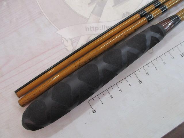 三代目峰月駿風11