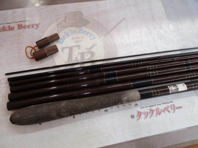 CG別作兆 21
