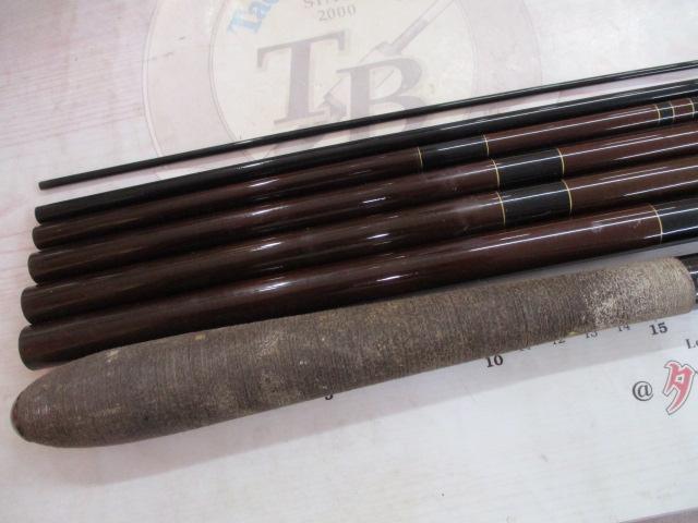 CG別作兆 21