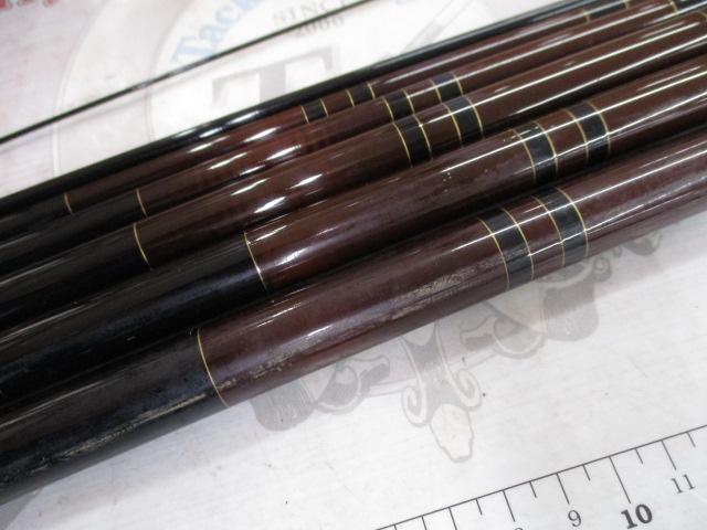 CG別作兆 21