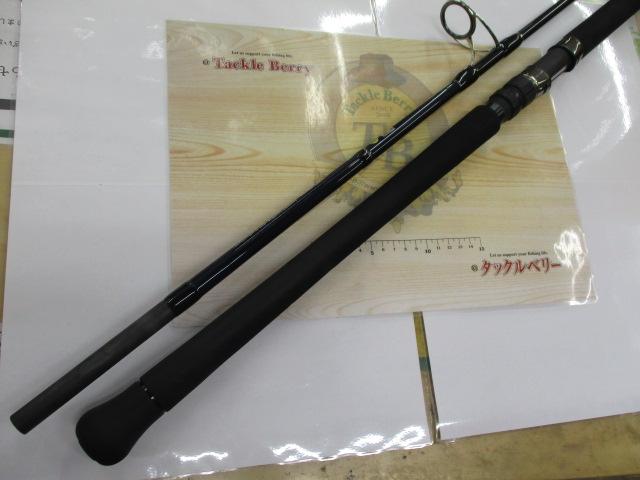 ハンドレッドエモーションズ チャレンジャー HEC-S82/16