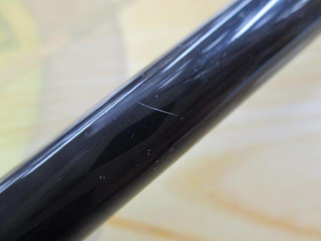 ハンドレッドエモーションズ チャレンジャー HEC-S82/16