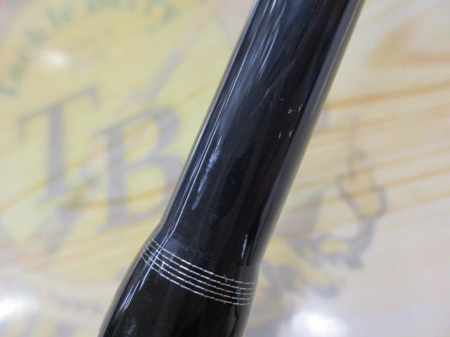 ハンドレッドエモーションズ チャレンジャー HEC-S82/16