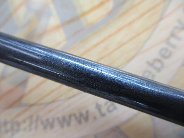シーサイドスティック SS-802