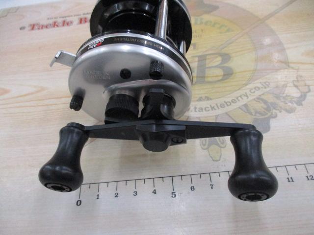 5500C｜＠ベリーネット 日本最大新品中古釣具WEBショップ
