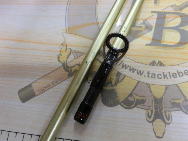 月下美人EX AGS76L-S