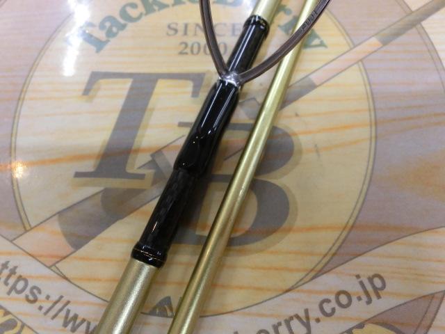 月下美人EX AGS76L-S