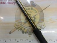 月下美人EX AGS76L-S
