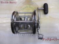 セネター 113-4/0
