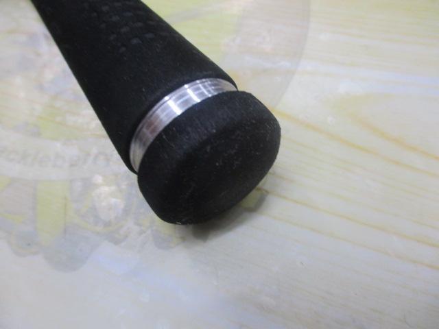 オシアジガーLJ B65-0/FS｜＠ベリーネット 日本最大新品中古釣具WEB