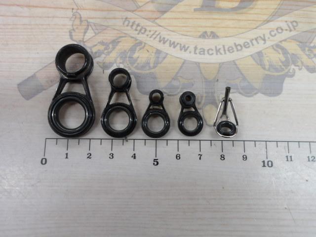 パワーループアクシス 15-360