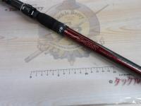 商品一覧｜＠ベリーネット 日本最大新品中古釣具WEBショップ