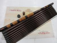 CG琥珀 53
