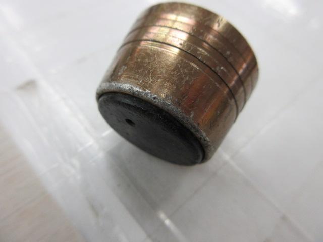 匠 45