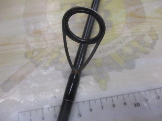 BRS BRS-S86ML