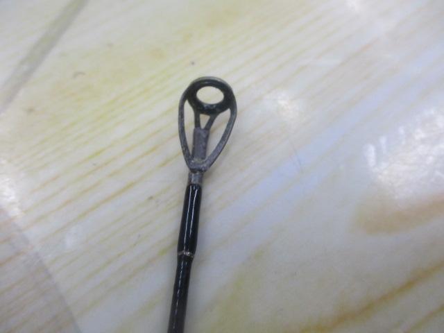 BRS BRS-S86ML