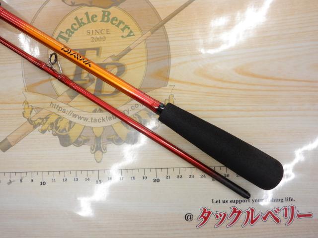 リーディング 73 M-200・W
