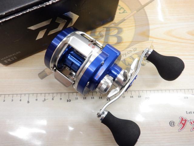 14リョウガ ベイジギング C1012PE-H｜＠ベリーネット 日本最大新品中古