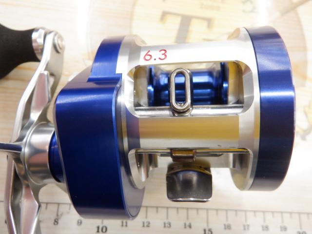 14リョウガ ベイジギング C1012PE-H｜＠ベリーネット 日本最大新品中古