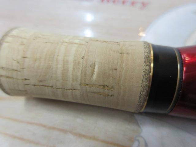 18ワールドシャウラ 1703R-2｜＠ベリーネット 日本最大新品中古釣具WEB