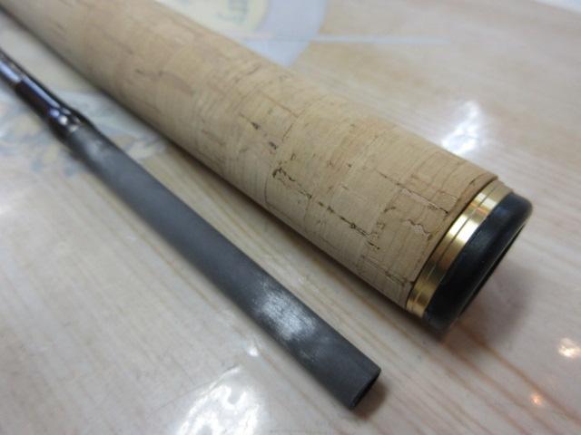 18ワールドシャウラ 1703R-2｜＠ベリーネット 日本最大新品中古釣具WEB