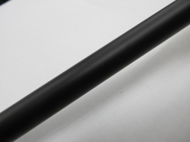 レヴァンテF4・1/2-71LV