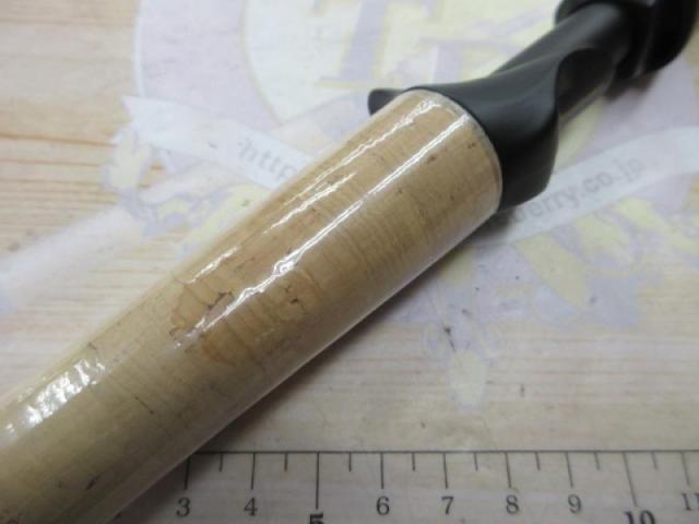 レヴァンテF4・1/2-71LV