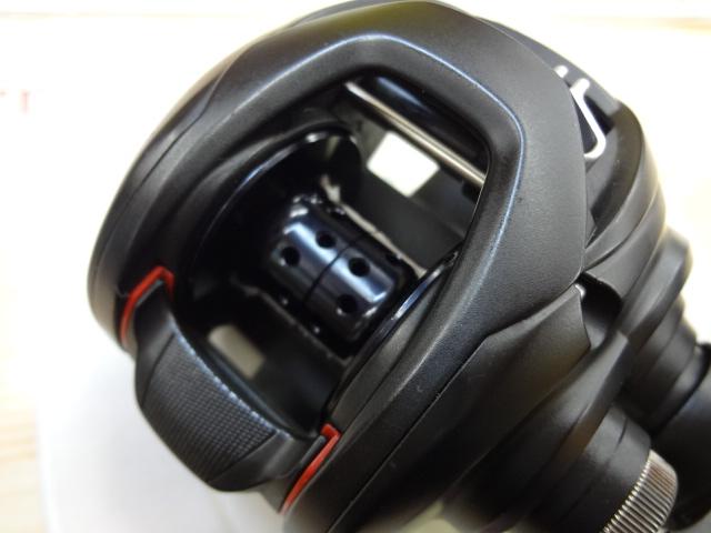 タトゥーラ TW 100XH