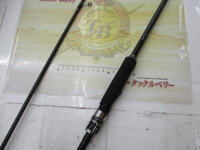 エンカウンター S90ML
