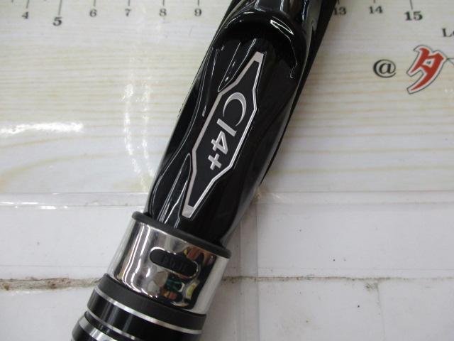 エンカウンター S90ML
