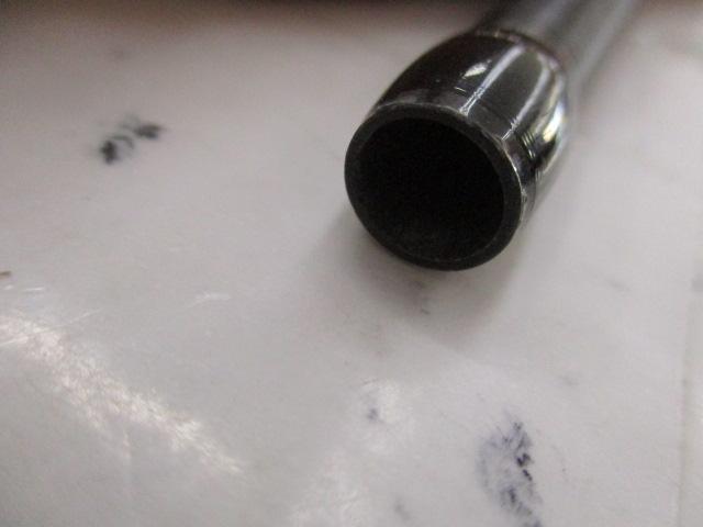 エンカウンター S90ML