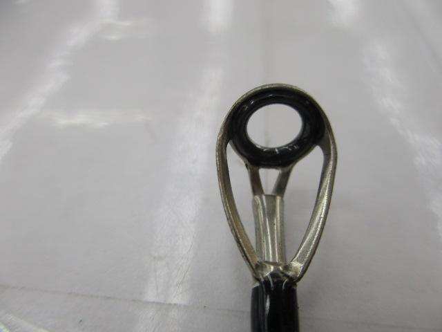 エンカウンター S90ML