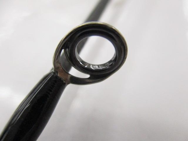 エンカウンター S90ML