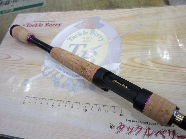 リンクス LINKS68CMHJ｜＠ベリーネット 日本最大新品中古釣具WEBショップ
