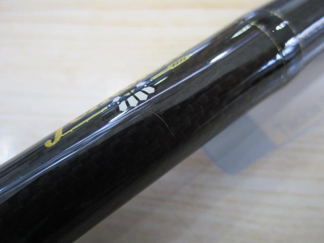 リンクス LINKS68CMHJ｜＠ベリーネット 日本最大新品中古釣具WEBショップ