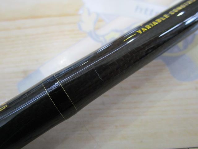 リンクス LINKS68CMHJ｜＠ベリーネット 日本最大新品中古釣具WEBショップ