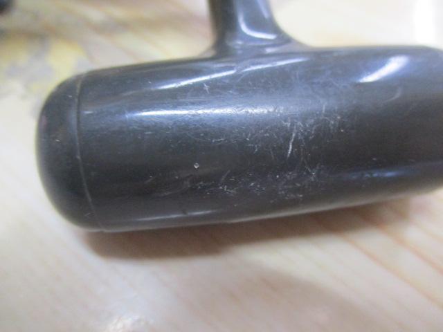 ハイパータナコン 500e