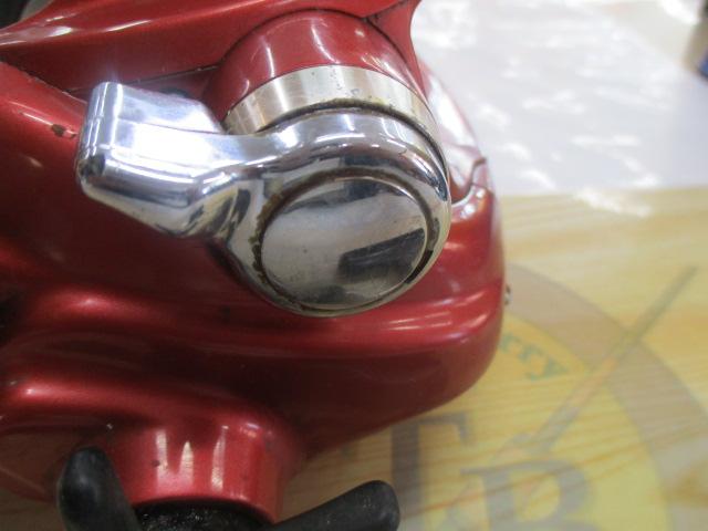 シーボーグブル 1000｜＠ベリーネット 日本最大新品中古釣具WEBショップ