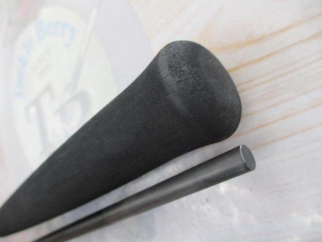 ベイトロッドタイラバマニアB-65UL