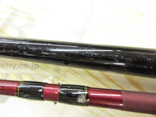 カワハギV 180