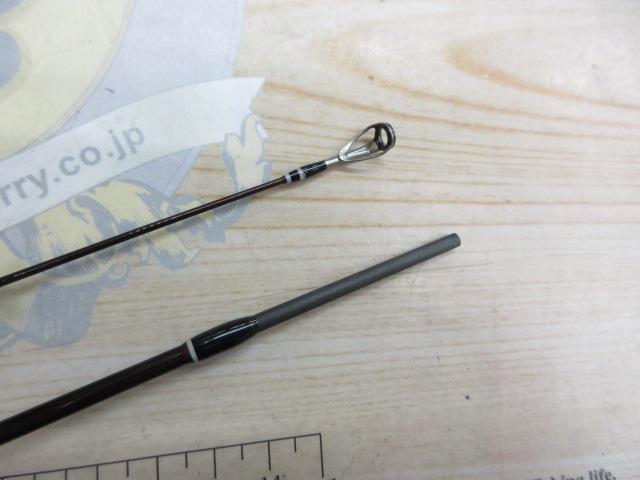 クプアス 48