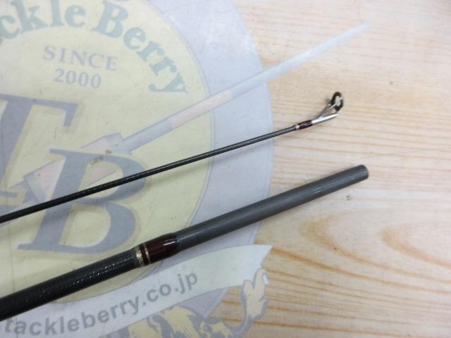 ファインテールビギンズ FFB-762ML