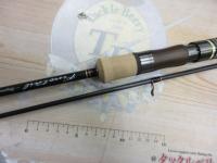 ファインテールビギンズ FFB-762ML