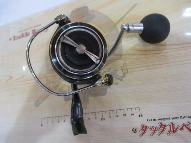 19セルテート LT5000D-CXH