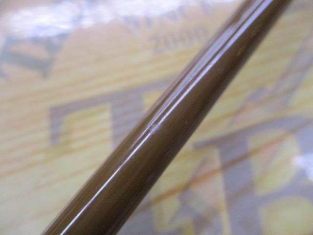 ズームサファリ ZMSS-705ML