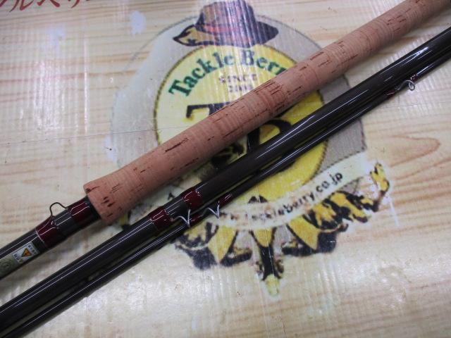 フェイテス DH1563-#12