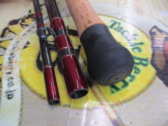 フェイテス DH1563-#12