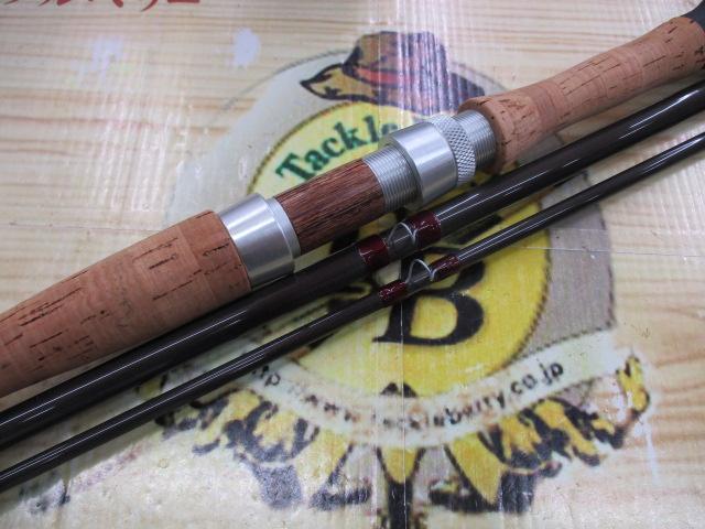 フェイテス DH1563-#12